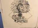 Various ?– Chicago Service Lumberjacks In Hell HOUSE DISCO