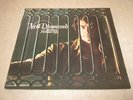 NEIL DIAMOND-Tap Root Manuscript LP German Pressing Audiophile Copy Near Mint-