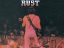 NEIL YOUNG & CRAZY HORSE Live Rust 2 x Vinyl LP REMASTERED 2017 NEW & SEALED