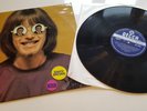 Savoy Brown - Getting To The Point RARE 1ST PRESS UNBOXED DECCA VINYL Blues Rock