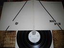 MON DYH / CONFUSED MIND / GATEFOLD / ORIGINAL / ARCHIV COPY UNPLAYED