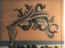 Vinyl Record - Arcade Fire ?– Funeral - Merge Records ?– MRG255