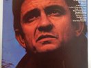 VINTAGE COUNTRY VINYL LP: 