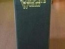 Queen The Complete Works LP BOX NEU