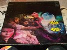 CANNED HEAT Living The Blues LIBERTY *Orig* 2Lp ACID BOOGIE Going Up The Country