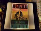 TOM PETTY Full Moon Fever, MCA CANADA Club Edition R 133911 VERY RARE SEALED LP