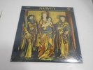 VINTAGE RECORD SEALED NATIVITY ROBERT SHAW ATLANTA SYMPHONY 2 LP SET