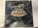 Tower Of Power East Bay Grease San Francisco Sd 204 Lp