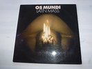 Os Mundi 
