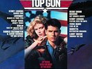 Berlin - Top Gun (Original Soundtrack) [New Vinyl]