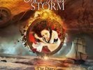 The Diary by The Gentle Storm (Vinyl, Mar-2015, Inside Out)