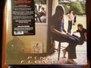 Pink Floyd Ummagumma 2016 Remaster 180 gram Vinyl. New. Sealed