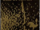 Sun Ra Arkestra Sun Ra Transition 10 w booklet RARE