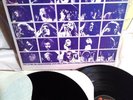 DEEP PURPLE LIVE in CONCERT. Org 1981 Pressing Portrait PROMO 2 LP NM/EX