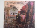 black sabbath black sabbath vinyl 1st album vertigo