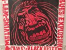 melvins jon spencer blues explosion black betty 7