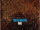 Sun Ra and Arkestra Unity Horo 19-20 2 Lp set M-