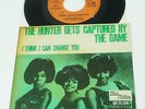 MARVELETTES 