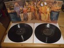 GONG: Est Mort, TAPIOCA REC., FRANCE, 12