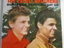 Everly Brothers 