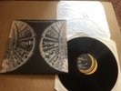 STRANGE GAMES AND FUNKY THINGS  VOL II  - 3 LP VINYL COMP 1998  BBELP014  N/MINT
