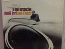 Donald Byrd A New Perspective Record BLP-4124