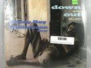 Sonny Boy Williamson - Down and Out Blues LP NEW reissue