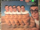 DEVO “oh No It’s Devo” LP WARNER BROS  Promo SEALED