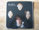 THE VERVE A Northern Soul HUT rare 1995 UK 1st pressing 2 x vinyl LP set HUTLP27