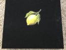 Beyonce How to Make Lemonade Limited Edition Box Set, Vinyl, Coffee Table Book