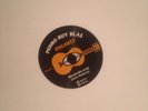 Pedro Ruy Blas Dolores - El Jaleo / Membrillo 12