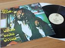 ? BIG YOUTH DREAD LOCKS DREAD UK KLIK 1975 REGGAE LP LISTEN