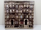 1975 LED ZEPPLIN PHYSICAL GRAFFITI DOUBLE VINYL LP SWAN SONG  SS 2-200  ATLANTIC
