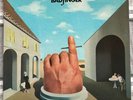 Badfinger LP 