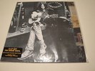 Neil Young: Greatest Hits Vinyl 2 LP + Bonus 7