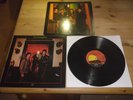 THE STRANGLERS: IV, (Rattus Norvegicus), ORG US, 1977, 12