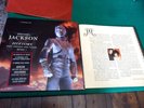 MICHAEL JACKSON - 
