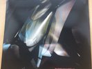 Amon Tobin Supermodified LP 12