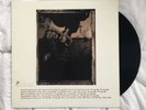 Pixies Surfer Rosa Original Vinyl LP NM/NM Rare Mint