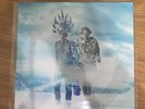 Empire Of The Sun - Alive - 7
