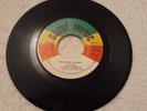 GLEN ROY RICHARDS WICKED CAN'T RUN AWAY 1977 7