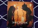 BE'LAKOR - VESSELS 2LP VINYL  IN MOURNING KALMAH DARK TRANQUILLITY