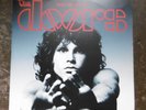 4 LP The Best Of the Doors Elektra 7559-62558-1 Mind Neuf Never Listen 19/20