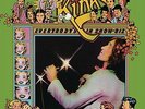 KINKS-EVERYBODY`S IN SHOW-BIZ (3LP/150G VINYL/LEGACY ED (UK IMPORT) VINYL LP NEW