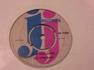 THE ETHIOPIANS 'HONG KONG FLU / CLAP YOUR HANDS' UK 7