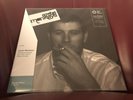 ARCTIC MONKEYS - Whatever People Say I Am - SMOKE COLOURED VINYL VMP LP