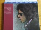 BOB DYLAN 