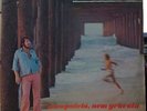 OSMAR MILITO 1973 “Nem Paleto Nem Gravata” Funk Bossa Jazz Orig LP BRAZIL HEAR