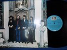 U2 , RARE, PROMO DJ COPY,  Hoxton Whores vs. U2 , Lemon   , VG++