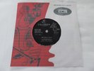 The Pink Floyd - See Emily Play 1967 7